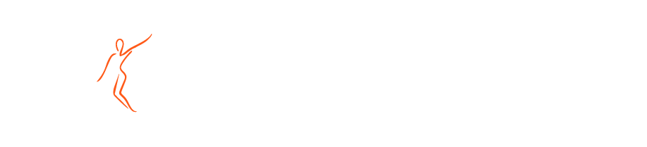 Imecip Clinic